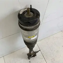 Amortiguador delantero derecho Jeep Grand Cherokee IV WK2 OEM 709928278