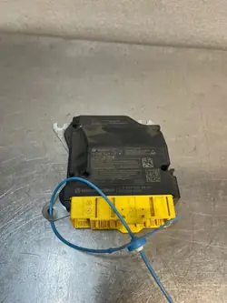 Airbag-sensor OEM A9079008505 för Mercedes W907
