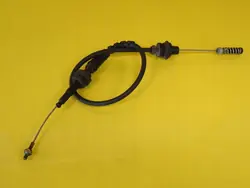 Gaskoppeling VW Golf III OEM DRC69375 - Gebruikt