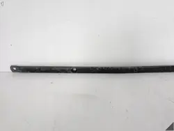 Barre Panhard OEM 66920834 Arrière Droit Audi A7/A6