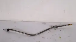 Jauge d'huile Maserati Ghibli OEM 1184585887