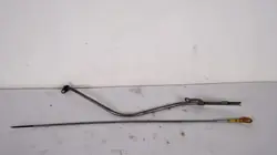 Vareta de óleo Maserati Ghibli OEM 1184585887