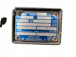Boîte de vitesses ZF ECOSPLIT 16S 181 OEM 1316 055 197