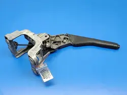 VW Touran I Handbromsspak OEM 1T1711303G - Begagnad