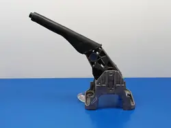 Levier de frein à main VW Touran I OEM 1T1711303G - Occasion