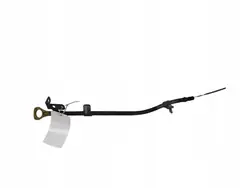 Jauge d'huile usagée OEM JUT193834 pour Hyundai Santa Fe