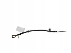 Vareta de óleo usada OEM JUT193834 para Hyundai Santa Fe