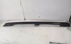 Rail di tetto sinistro KIA SORENTO I (JC) 867883E000