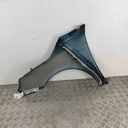 Höger Framskärm Fiat 500 2007- OEM 52015755