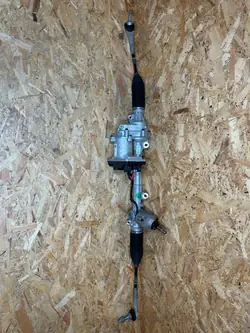 Vaihteisto OEM 1044831-90-J Tesla Model Y 299 hv