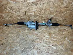 Vaihteisto OEM 1044831-90-J Tesla Model Y 299 hv