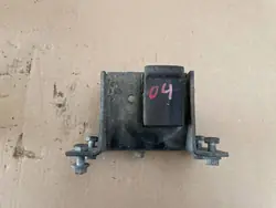 Suporte de mola Iveco Daily VI OEM 500363058