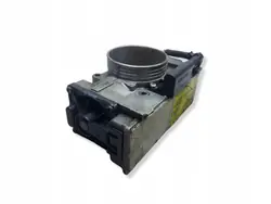 Corpo de borboleta OEM 8644344 para Volvo S60 S80 2.4