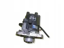 Distribuidor ignição Mitsubishi OE T2T59571