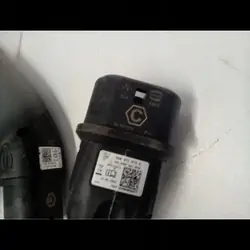 Câble de charge batterie Audi E-Tron Sportback 4N0971675E