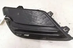 Zentraler Stoßfängergrill VOLVO XC60 2011
