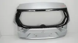 Takaluukku OEM 360207047 Mitsubishi Outlander II 06-10