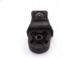 OEM 670001494 GBI_BMW Soporte Escape Maserati