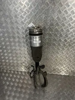Amortecedor pneumático dianteiro Volvo XC90 OEM 32269548
