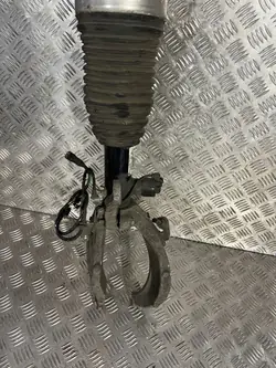 Amortisseur pneumatique avant Volvo XC90 OEM 32269548
