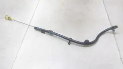 Mercedes oliepeilstok OEM A6510108718 - Gebruikt
