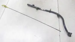 Vareta de óleo Mercedes OEM A6510108718 - Usado