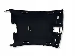 Sous-caisse BMW F10 M-Package OEM 8038177 Ensemble Complet