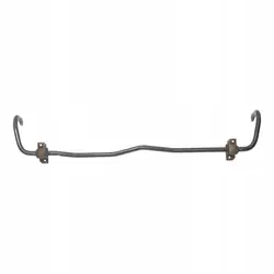 Stabilizzatore Anteriore Audi A1 8X 6Q0411305AM