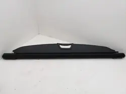 Mercedes-Benz ML W164 Store de coffre OEM AMD133848