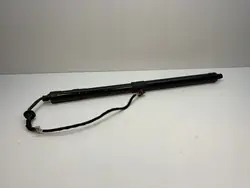 VW Sharan Seat Alhambra II Elektrisk Aktuator 7N0827851H