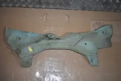 Escudo térmico Porsche OE OEM 971863830C 55 55