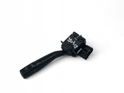 Zusätzliche Blinker Toyota Starlet P9 OEM C30C8232