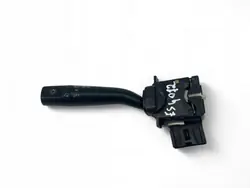 Indicateurs additionnels Toyota Starlet P9 OEM C30C8232