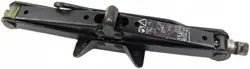 Renault Scenic II Biljacks OEM 8200874064A