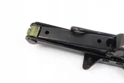 Cric Renault Scenic II OEM 8200874064A
