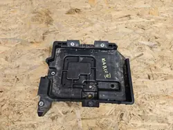 Support Batterie Kia OE 37150-H8800 Rio IV