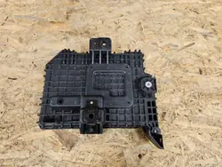 Support Batterie Kia OE 37150-H8800 Rio IV