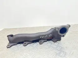 Collecteur d'échappement Toyota Verso OEM MTL19926