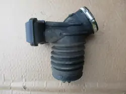 Mangueira de admissão de ar BMW 316 E36