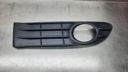 Griglia Paraurti Destro Volvo S40 II 07-12R OEM 30744920