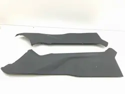 OEM J8A2045M10ADW Oikea Keskustunneli Range Rover Velar