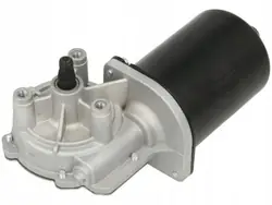 Motor de limpiaparabris delantero Topran