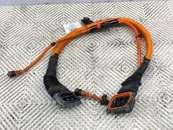 Tubo de Caja OEM 6821608 para BMW G30 2.0 184CV