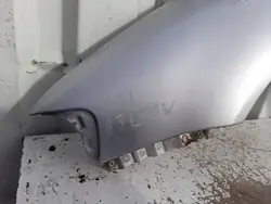 Aile avant gauche OEM 55C6 pour Audi A3 8L
