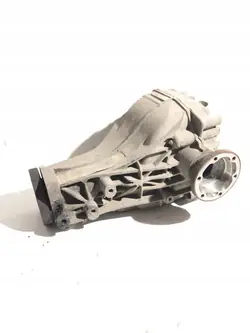 Diferencial trasero Audi Q5 SQ5 OEM 0AR525083B