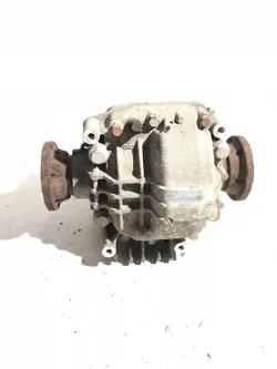 Audi Q5 SQ5 Achterdifferentieel OEM 0AR525083B