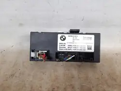 Módulo Portón Trasero BMW OE OEM 5A53D08 - Usado