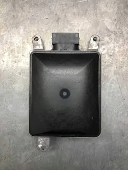 Toter-Winkel-Modul OEM 8T0907566B für Audi A5 8T