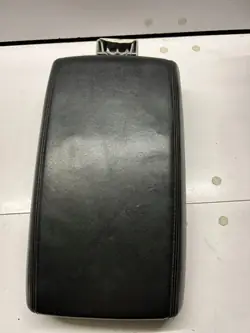 Accoudoir tunnel central Audi A6 C7 2011 OEM 4G0864208G