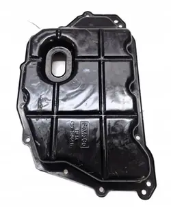 Cuenco metálico OEM 108.18 para transmisión GM 6F35